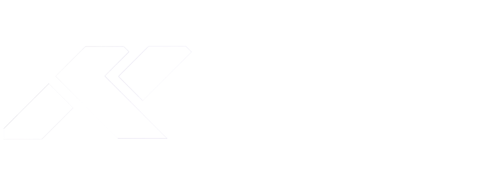 Kaotik